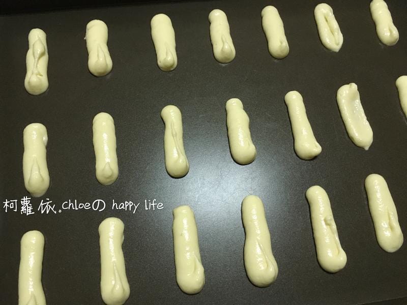 large_e6c765ea9d60a4eb.jpg large_e6c765ea9d60a4eb.jpg