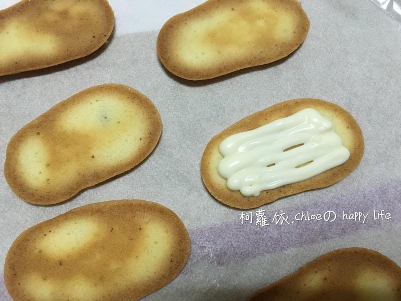 large_9d854b12b000d410.jpg large_9d854b12b000d410.jpg