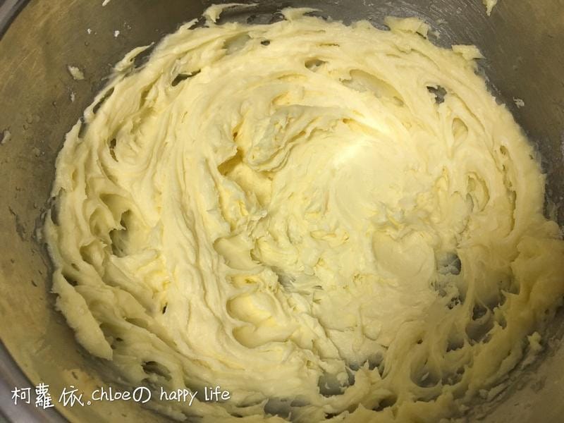 large_6c327f48dcbcd58d.jpg large_6c327f48dcbcd58d.jpg