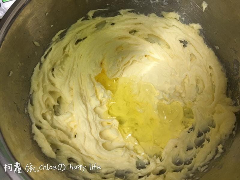 large_5a53224da7a75302.jpg large_5a53224da7a75302.jpg