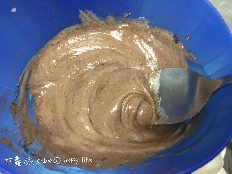 large_aed0b65064cb44d6.jpg large_aed0b65064cb44d6.jpg