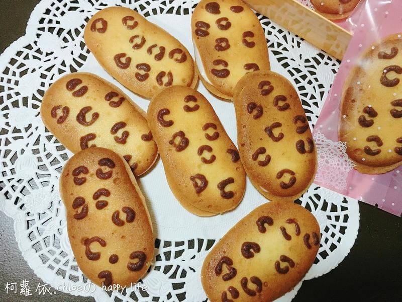 large_7039e9cae4784f09.jpg large_7039e9cae4784f09.jpg