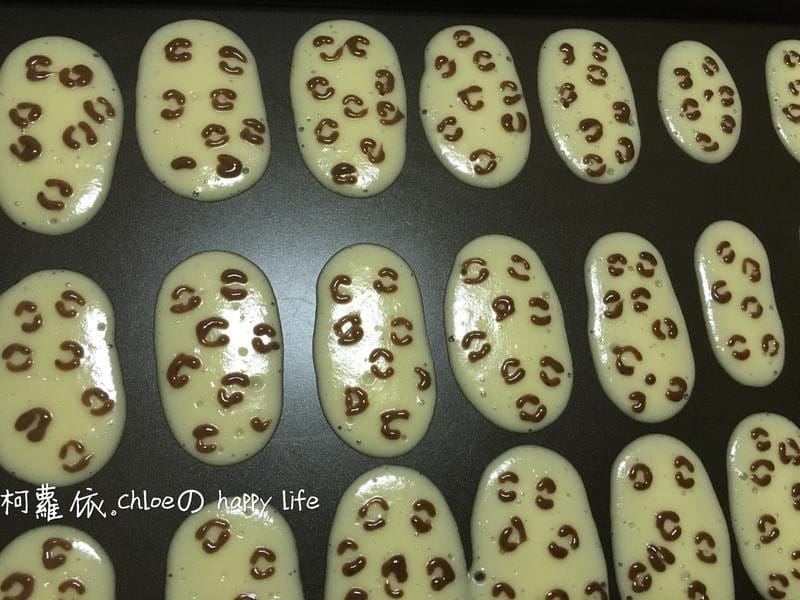 large_473310d4d9b82ec5.jpg large_473310d4d9b82ec5.jpg