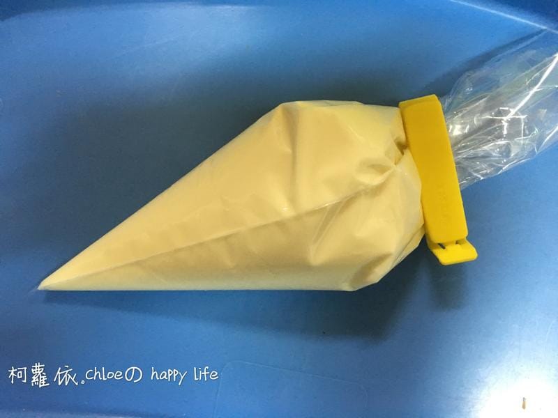 large_cf474dfdea102453.jpg large_cf474dfdea102453.jpg