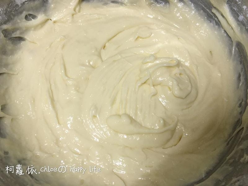 large_8995d6365e1d4759.jpg large_8995d6365e1d4759.jpg