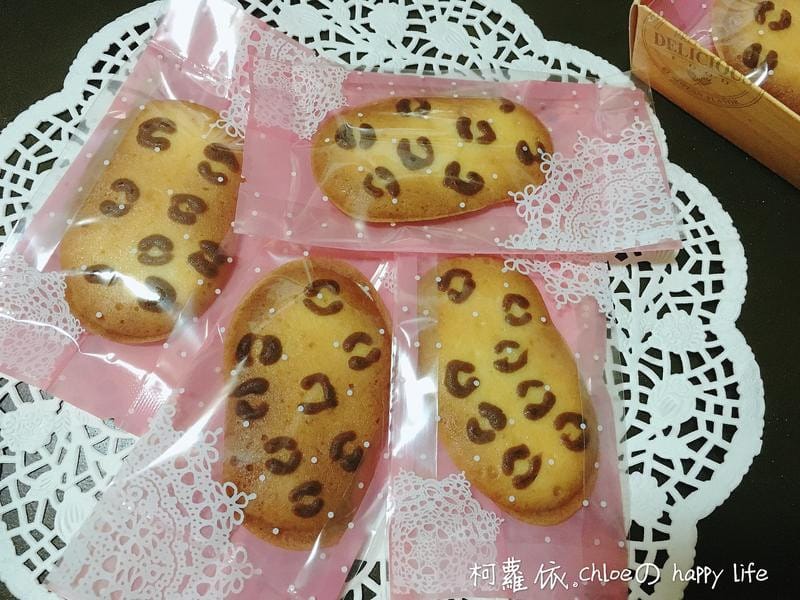 large_52170f6503df6852.jpg large_52170f6503df6852.jpg