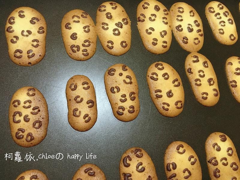 large_e3edfce5de8067f4.jpg large_e3edfce5de8067f4.jpg