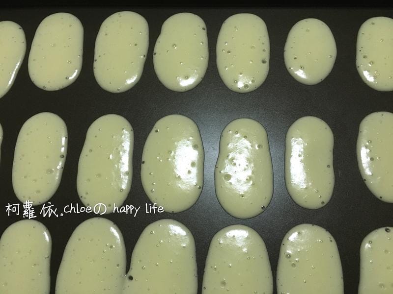 medium_e61cfe7d6381c6e6.jpg medium_e61cfe7d6381c6e6.jpg