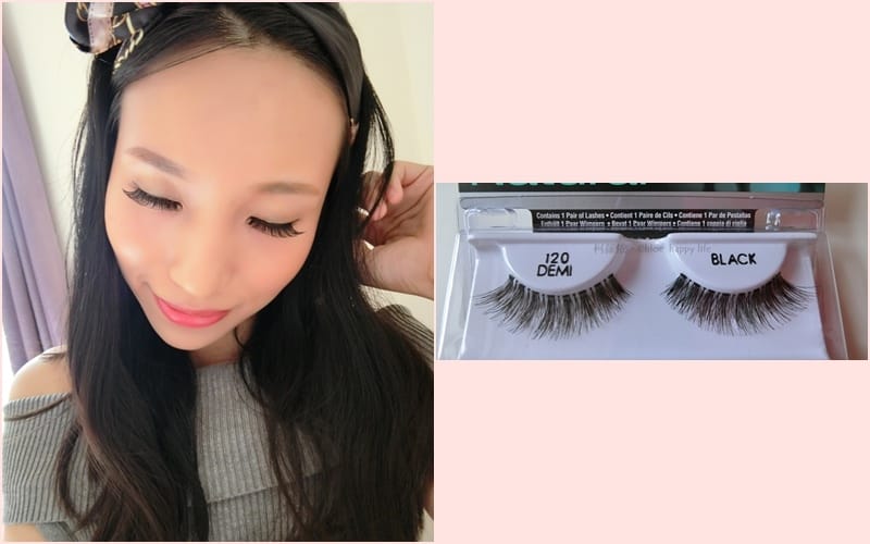 CIMG2370.JPG CIMG2370.JPG