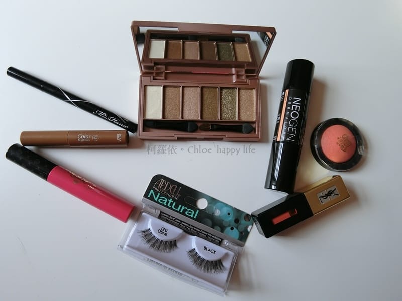 CIMG2244.JPG CIMG2244.JPG