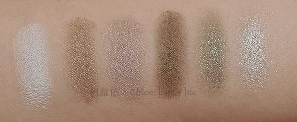 CIMG2376.JPG CIMG2376.JPG