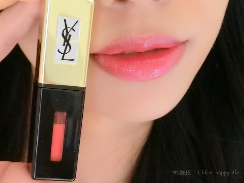 CIMG2242.JPG CIMG2242.JPG