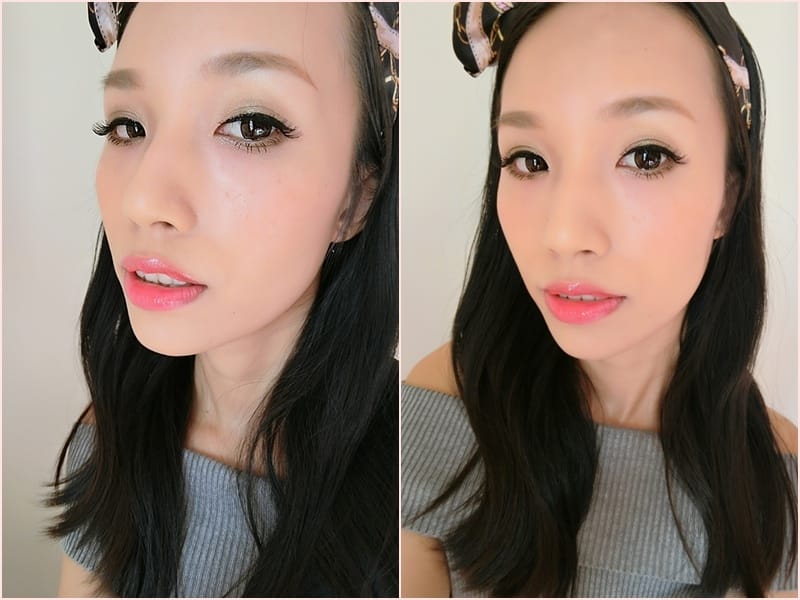 cats12247.jpg cats12247.jpg