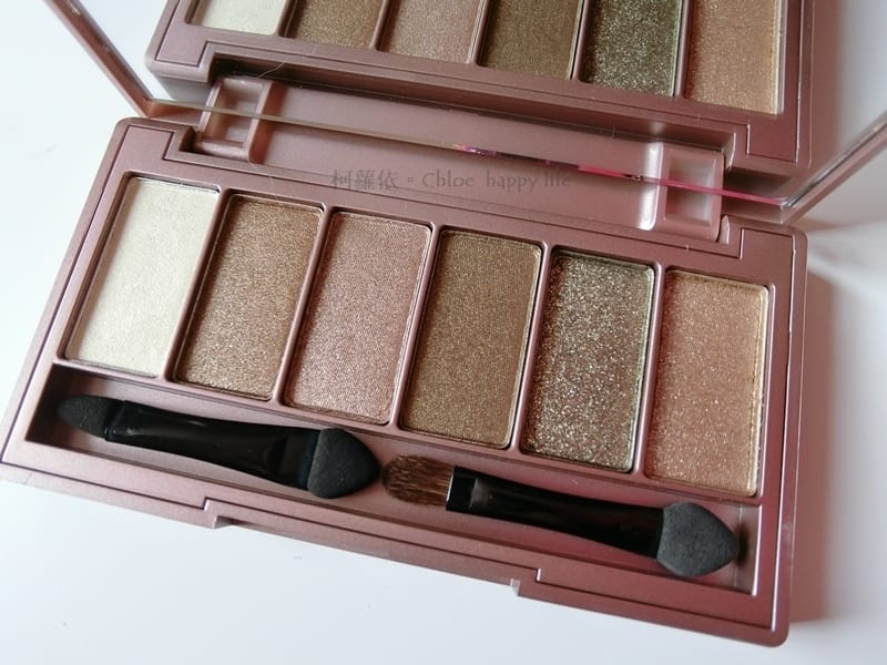 CIMG2246.JPG CIMG2246.JPG