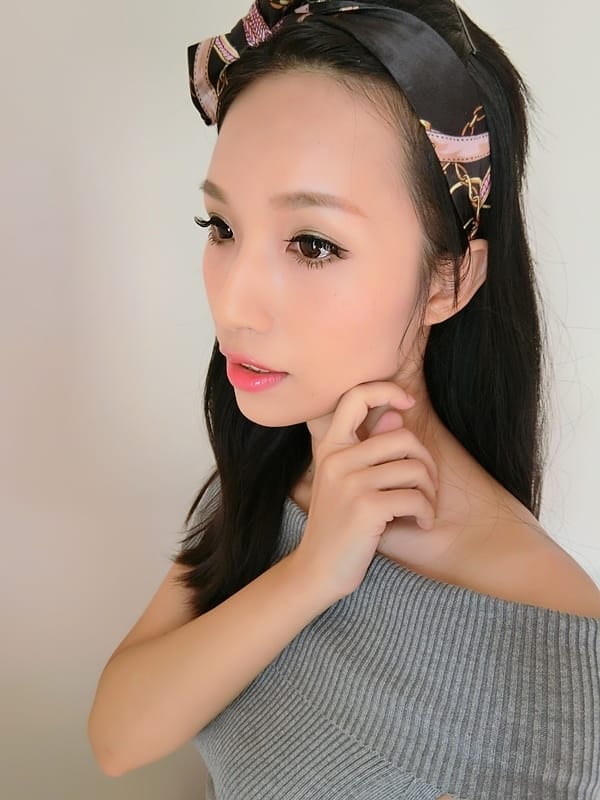 CIMG2318.JPG CIMG2318.JPG