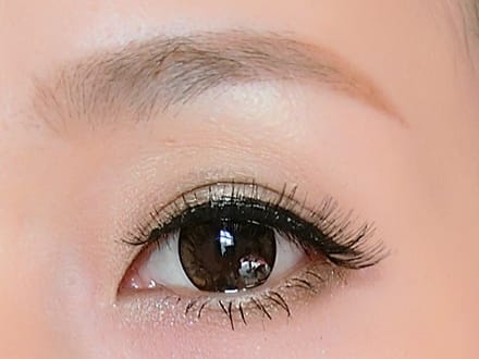 CIMG2300.JPG CIMG2300.JPG