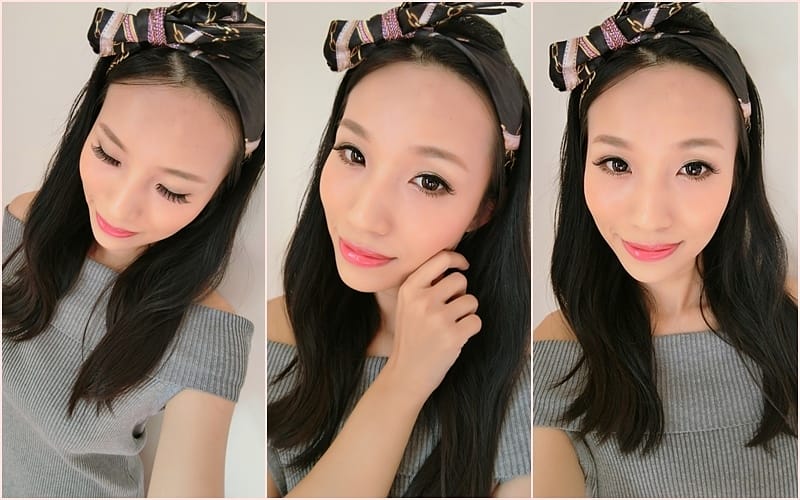 cats111155.jpg cats111155.jpg