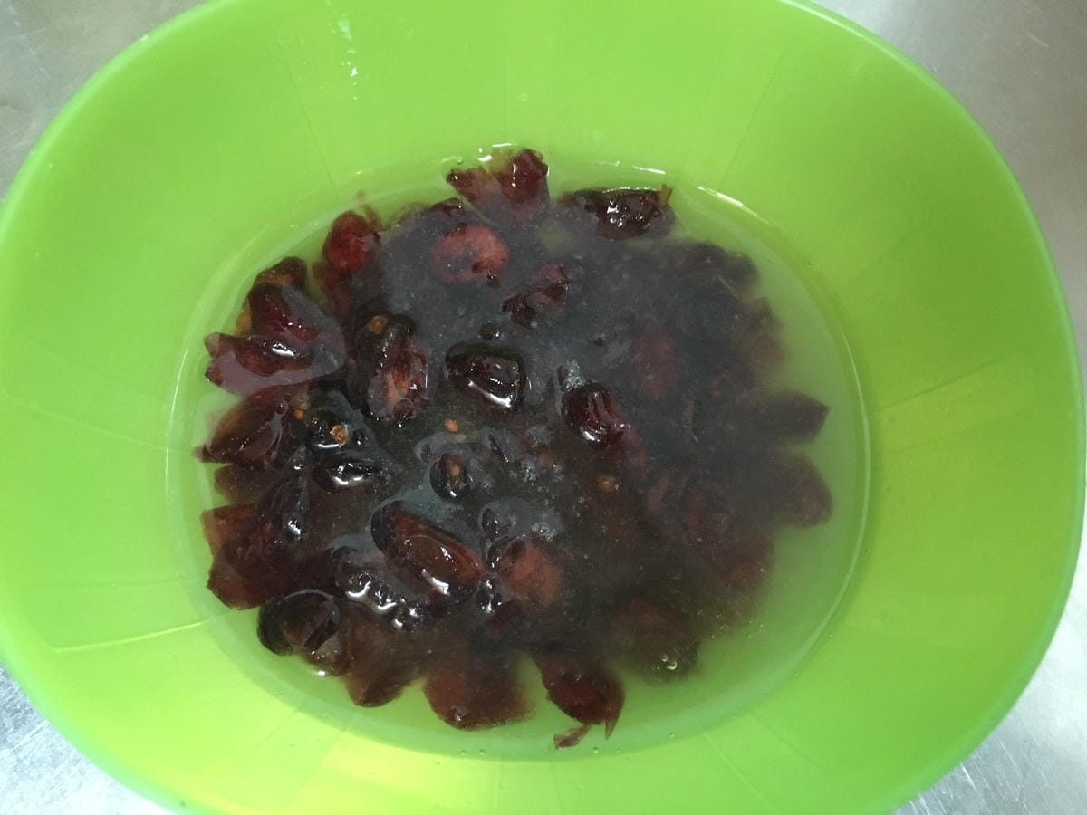 IMG_0009.JPG IMG_0009.JPG