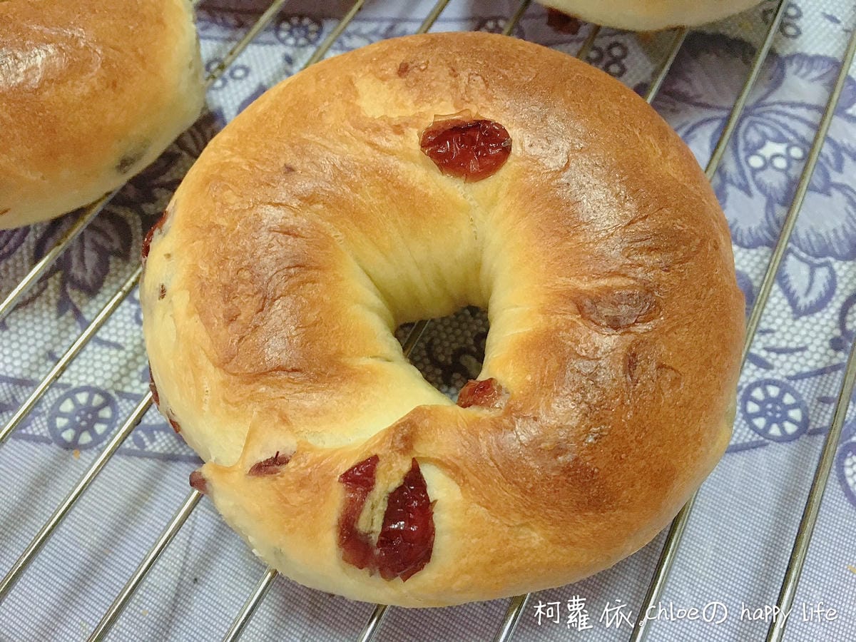 IMG_0058.JPG IMG_0058.JPG