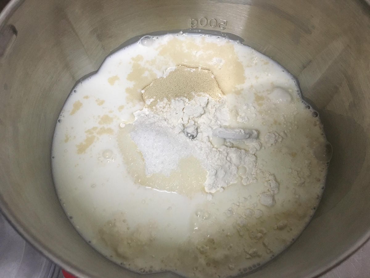 IMG_0010.JPG IMG_0010.JPG