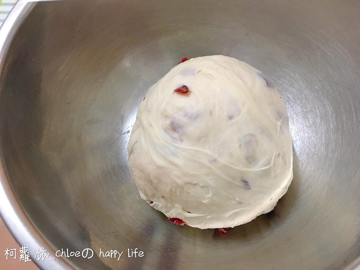 IMG_0059.JPG IMG_0059.JPG