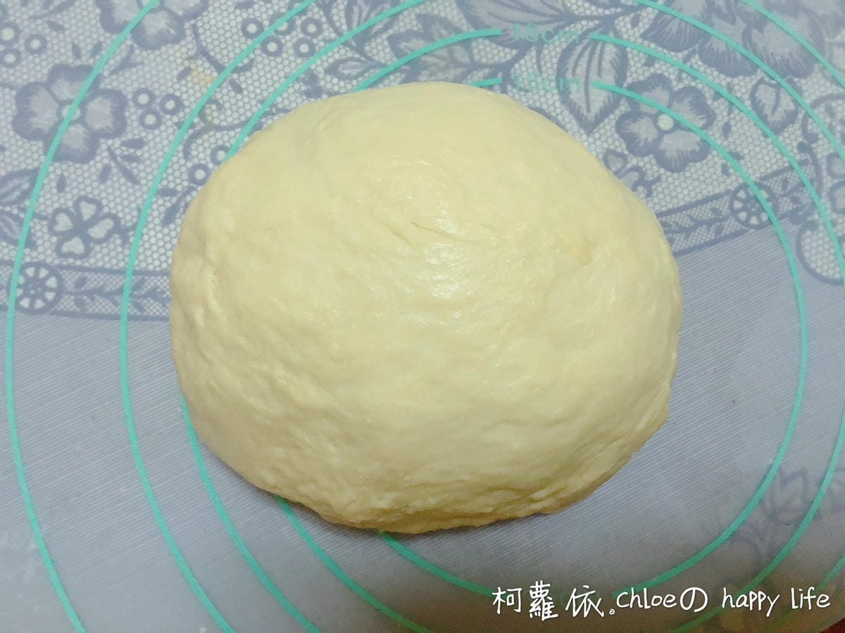 IMG_0060.JPG IMG_0060.JPG