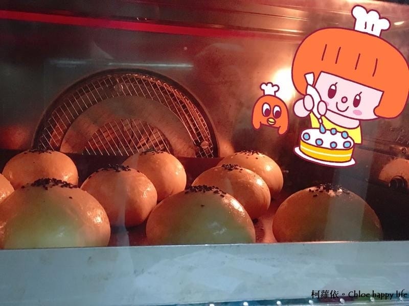 large_04d5564c80a74d67.jpg large_04d5564c80a74d67.jpg