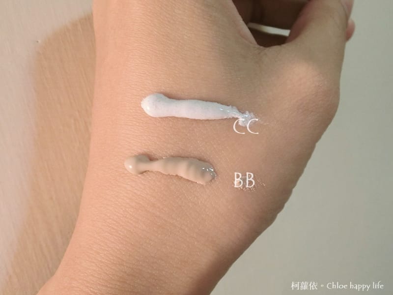 CIMG3065 (2).JPG CIMG3065 (2).JPG