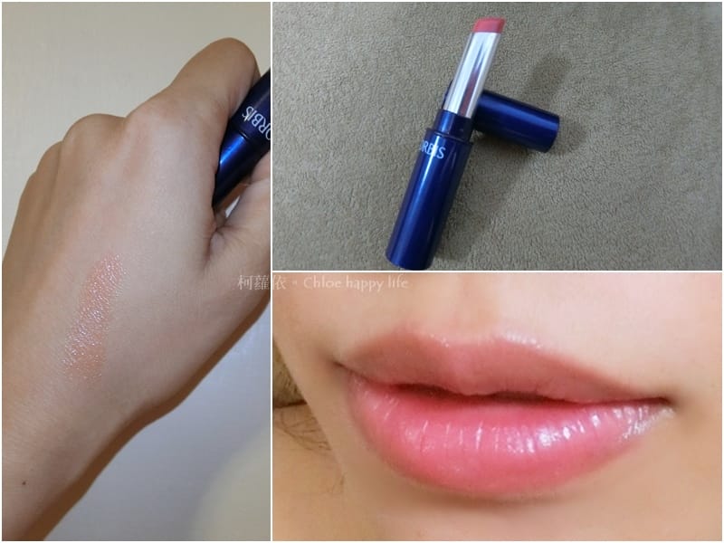 CIMG3065.JPG CIMG3065.JPG