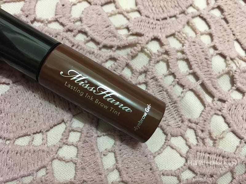 IMG_0216.JPG IMG_0216.JPG