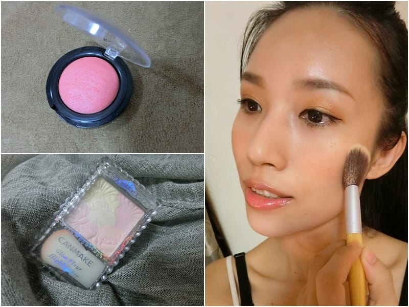 修容2.jpg 修容2.jpg