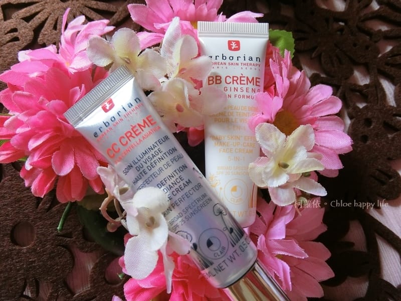 CIMG2923.JPG CIMG2923.JPG