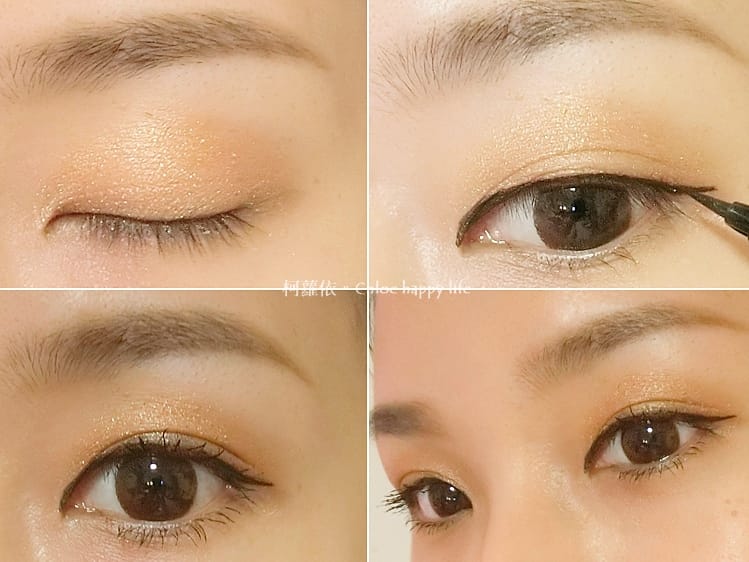 CIMG2923444.jpg CIMG2923444.jpg