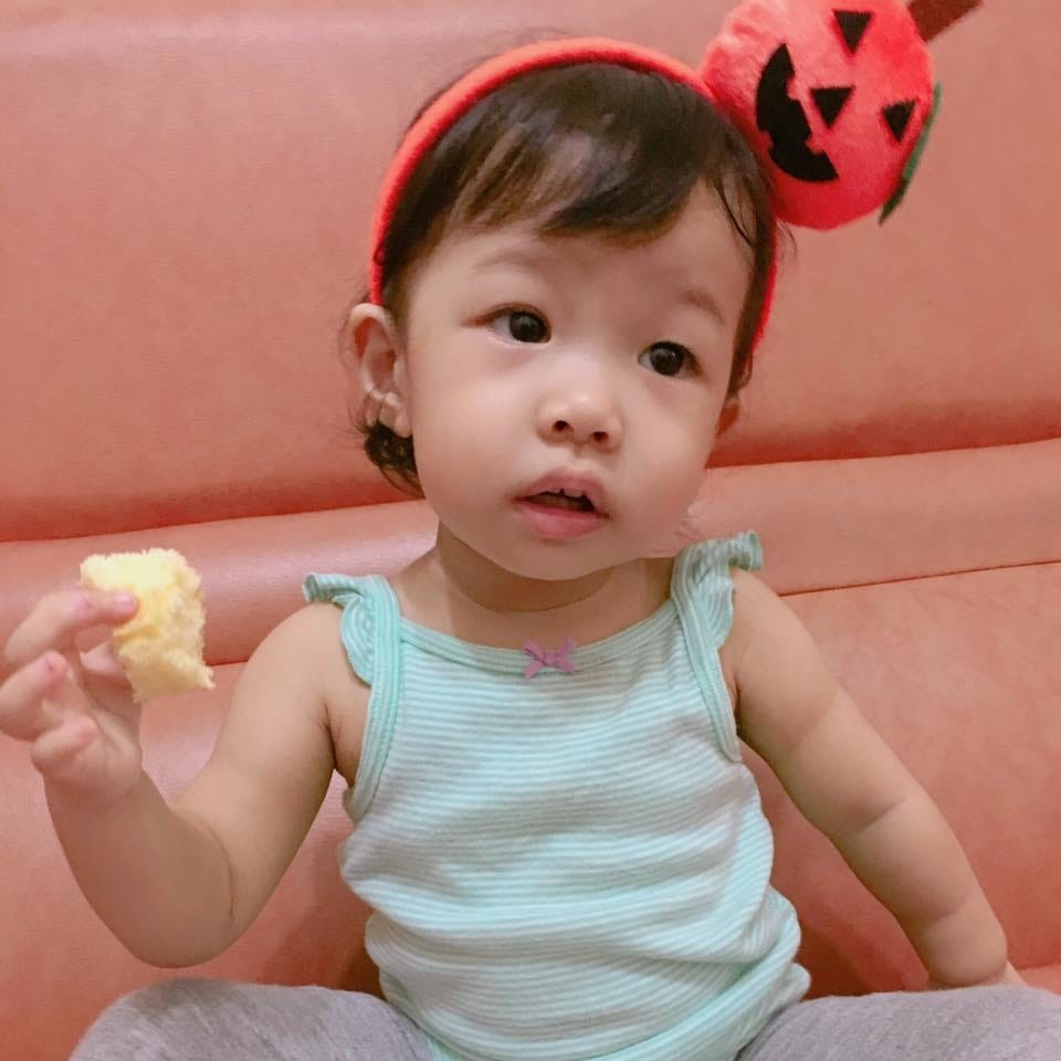 14680674_1089462831168199_7364072801349608200.jpg 14680674_1089462831168199_7364072801349608200.jpg