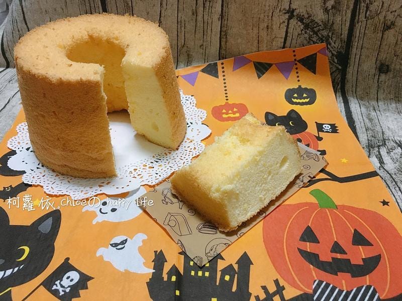 large_32961ee4c18e83b5.jpg large_32961ee4c18e83b5.jpg