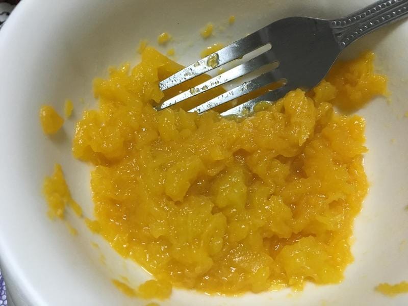 large_413eee3502c9789c.jpg large_413eee3502c9789c.jpg