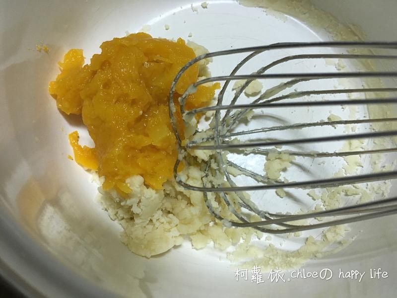 large_12037c64b1795c41.jpg large_12037c64b1795c41.jpg