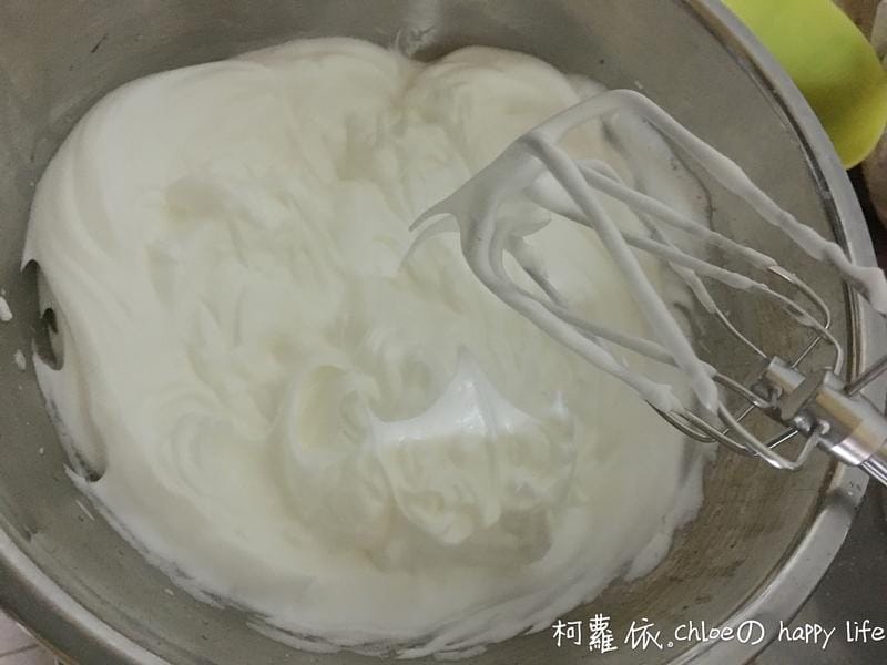 large_b62b7d58f3f8ae2a.jpg large_b62b7d58f3f8ae2a.jpg