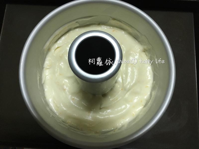 large_6b61e85a28760ea8.jpg large_6b61e85a28760ea8.jpg