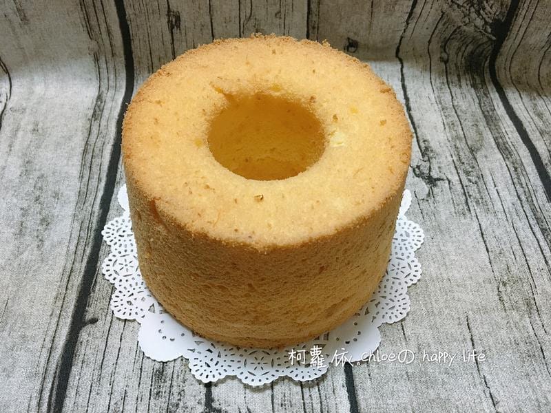 large_2ab2971be091c5f4.jpg large_2ab2971be091c5f4.jpg