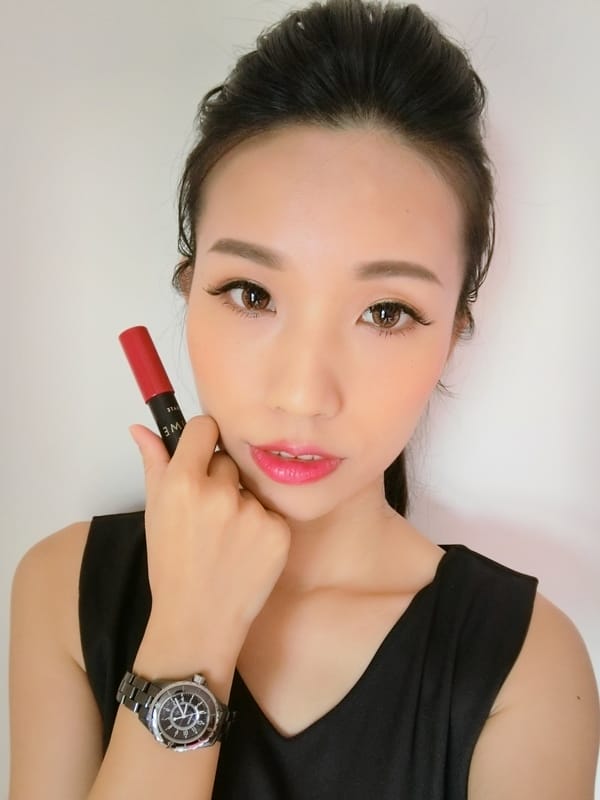 CIMG3174.JPG CIMG3174.JPG