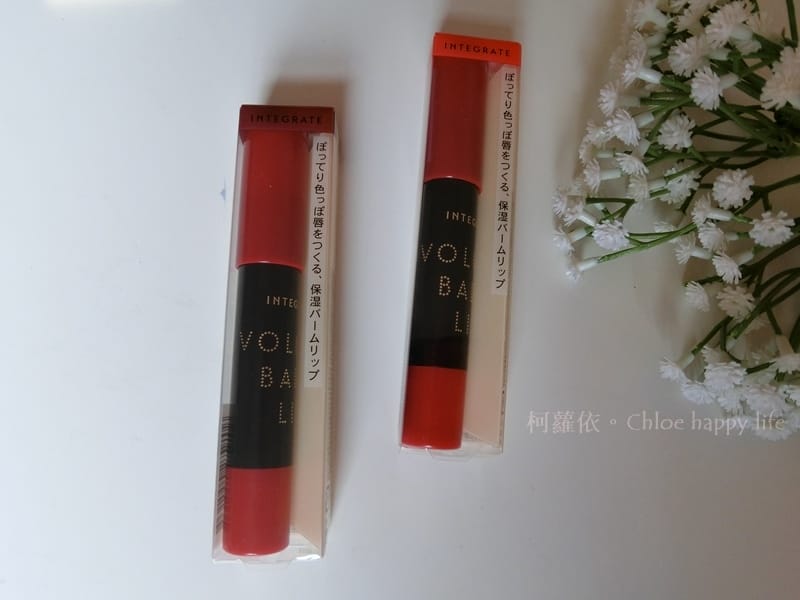 CIMG3106.JPG CIMG3106.JPG