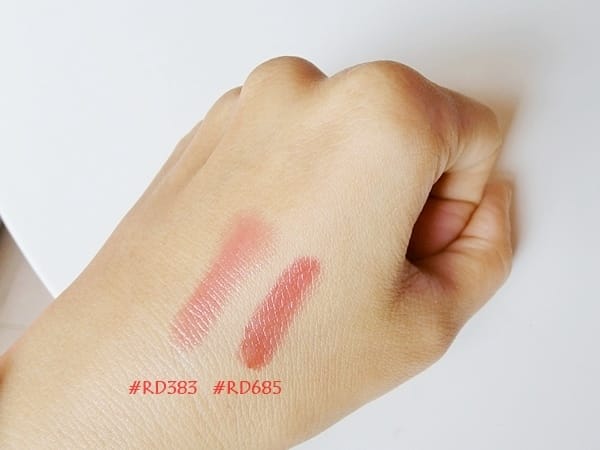 CIMG3152.JPG CIMG3152.JPG