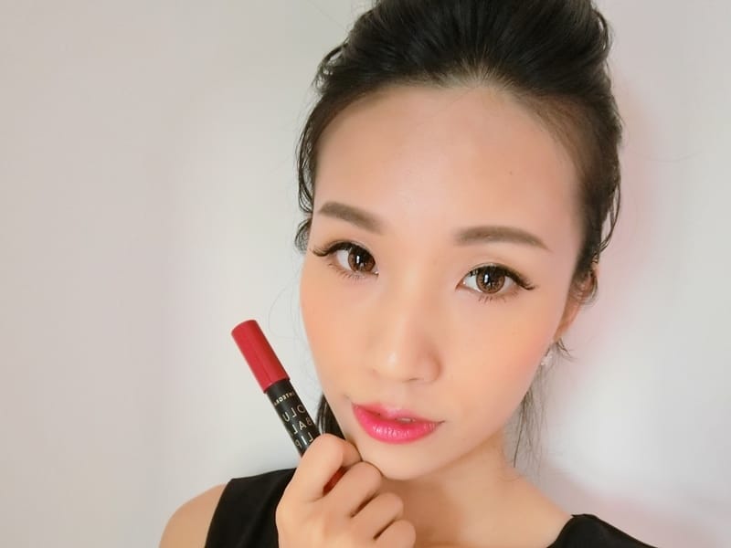 CIMG3173.JPG CIMG3173.JPG