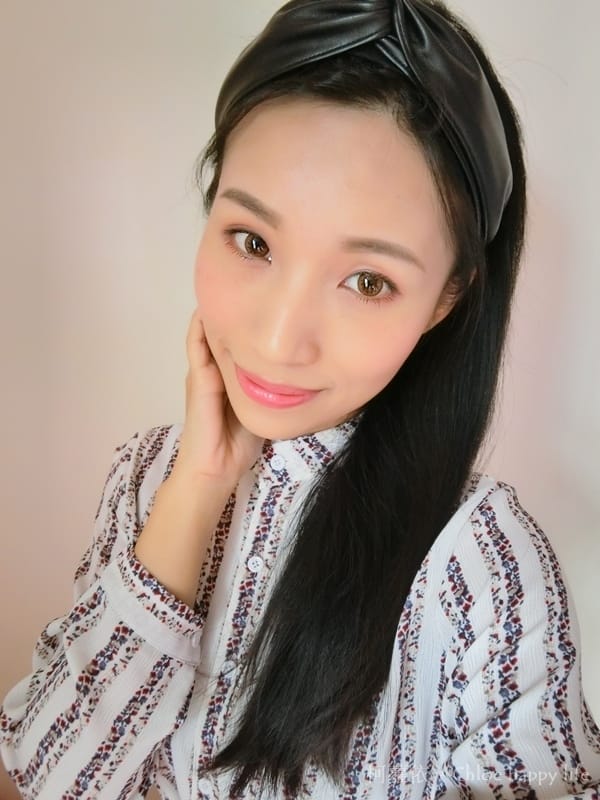 CIMG3320.JPG CIMG3320.JPG