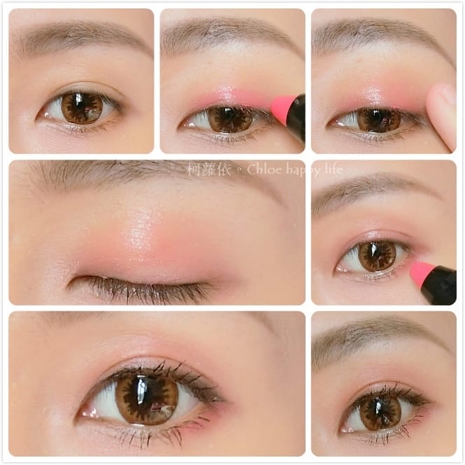 未命名.jpg 未命名.jpg