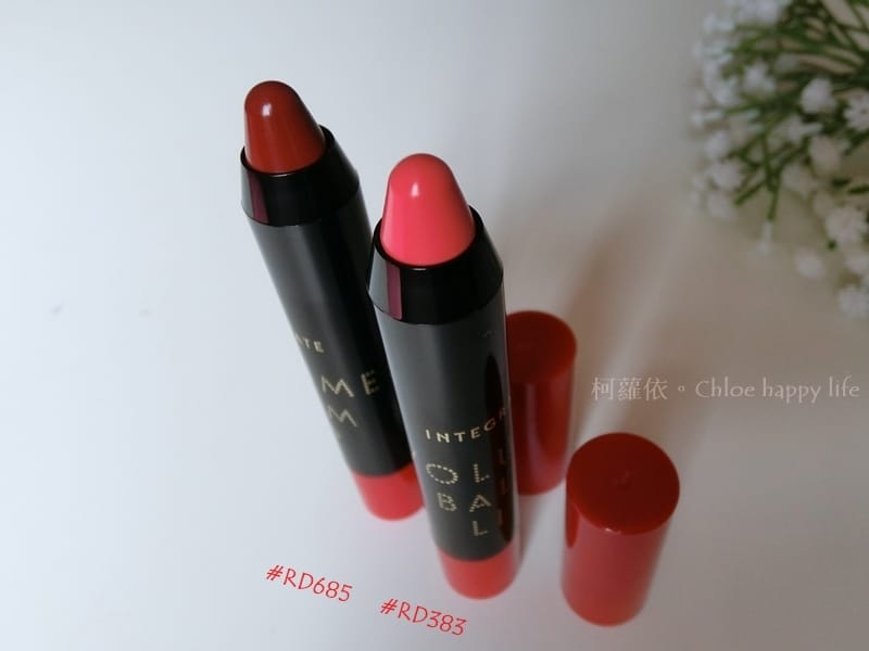 CIMG3111.JPG CIMG3111.JPG