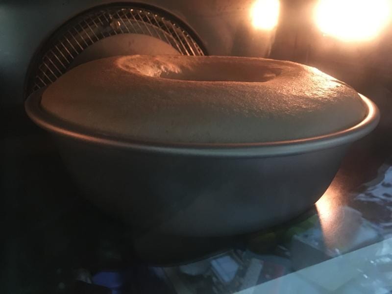 large_c82d6cc927021aa0.jpg large_c82d6cc927021aa0.jpg