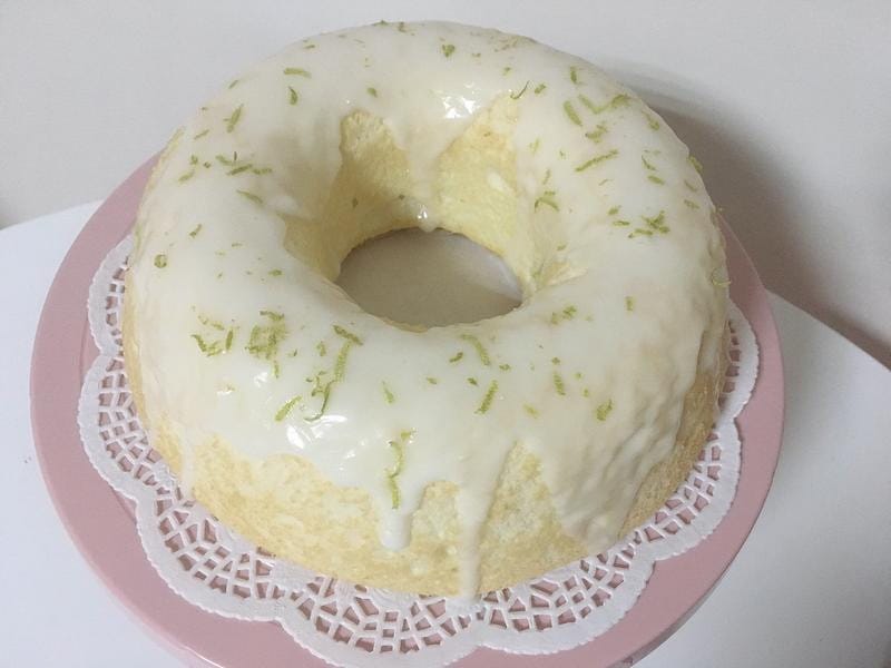 large_41b8e2521e51bf92.jpg large_41b8e2521e51bf92.jpg