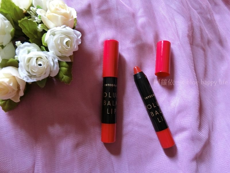 CIMG3075.JPG CIMG3075.JPG